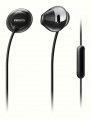 Philips SHE4205 resim