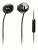 Philips SHE4205 Kablolu Kulaklık