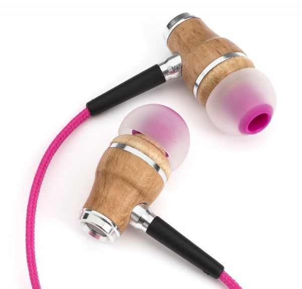 Symphonized NRG Kablolu Kulaklık