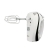 Adler AD 4206 Mikser