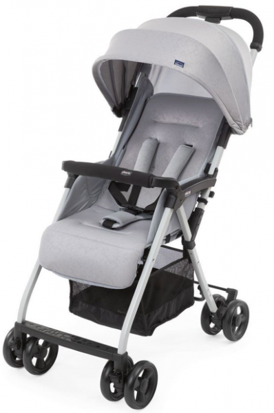 Chicco Ohlala 3 Bebek Arabası
