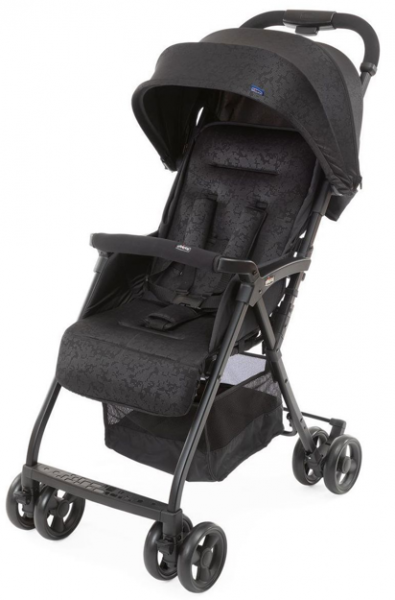 Chicco Ohlala 3 Bebek Arabası