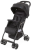 Chicco Ohlala 3 Bebek Arabası
