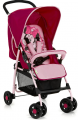Hauck Disney Sport resim