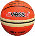 Avessa BRT-500X resim