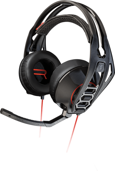Plantronics RIG 515HD Lava Kablolu Kulaklık