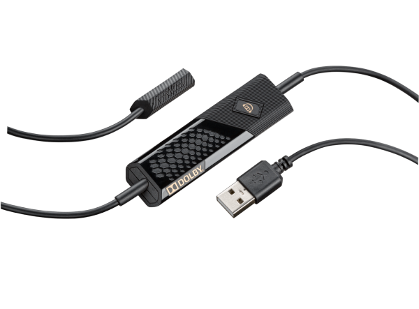 Plantronics RIG 515HD Lava Kablolu Kulaklık