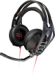 Plantronics RIG 515HD Lava resim