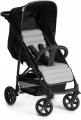 Hauck Rapid 4 resim