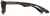 Hawk HW-1452-07