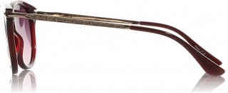 Hawk HW-1514-03