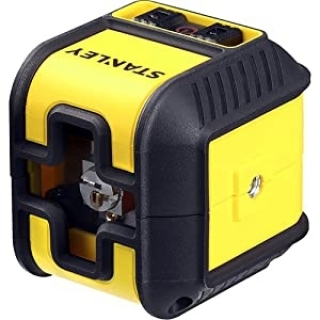 Stanley STHT774981 Cubix  Çapraz Çizgi Lazer Hizalama