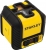 Stanley STHT774981 Cubix  Çapraz Çizgi Lazer Hizalama