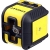 Stanley STHT774981 Cubix  Çapraz Çizgi Lazer Hizalama