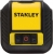 Stanley STHT774981 Cubix  Çapraz Çizgi Lazer Hizalama