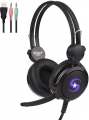 Kubite T-591 resim