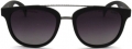 Hawk HW-1399-02 resim