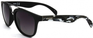 Hawk HW-1399-02