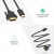 Ugreen 30116 HDMI to DVI Dönüştürücü