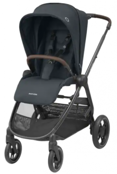 Maxi-Cosi Street Bebek Arabası