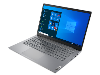 Lenovo ThinkBook 14 G2 20VD00D7TX25 Ultrabook
