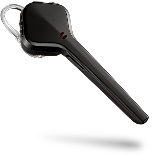 Plantronics Voyager EDGE Kablosuz Kulaklık