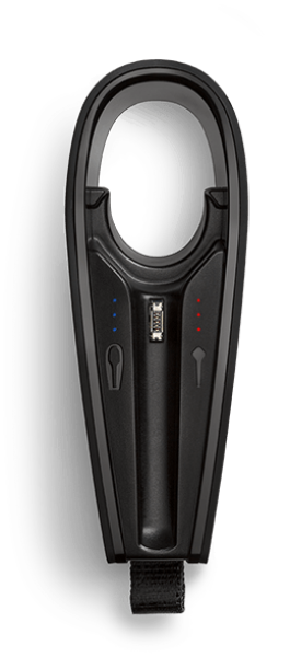 Plantronics Voyager EDGE Kablosuz Kulaklık