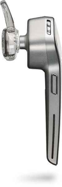Plantronics Voyager EDGE Kablosuz Kulaklık