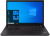 Lenovo ThinkPad X13 (G2) 20WK00AATX Ultrabook