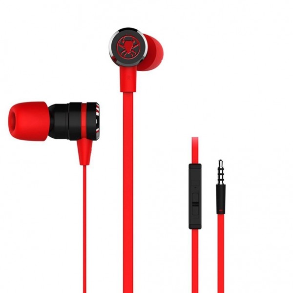 Plextone G20 Kablolu Kulaklık