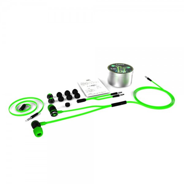 Plextone G20 Kablolu Kulaklık