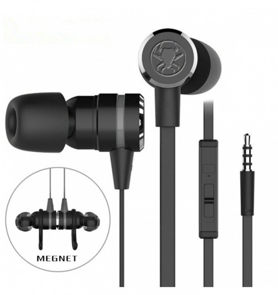 Plextone G20 Kablolu Kulaklık