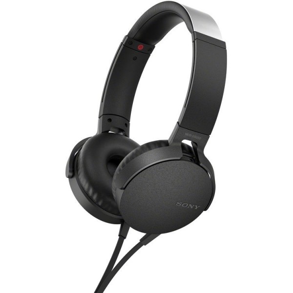 Sony MDR-XB550AP Kablolu Kulaklık