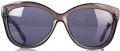 Hawk HW-1783-03 resim