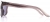 Hawk HW-1783-03