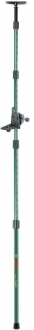 Bosch TP320 Teleskopik Çubuk