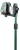 Bosch TP320 Teleskopik Çubuk