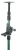 Bosch TP320 Teleskopik Çubuk