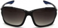 Hawk HW-1772-01 resim