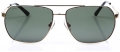 Hawk HW-1739-01 resim