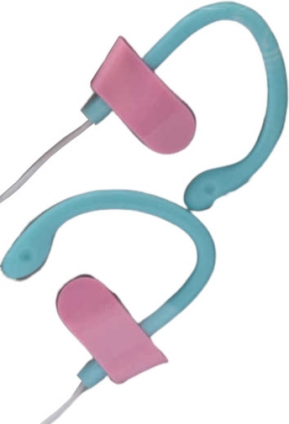 Zore GX-1213 Kablolu Kulaklık