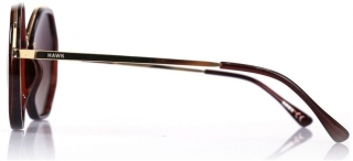 Hawk HW-1662-02