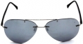 Hawk HW-1703-03 resim