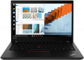 Lenovo ThinkPad T14 G2 20XK002TTX resim