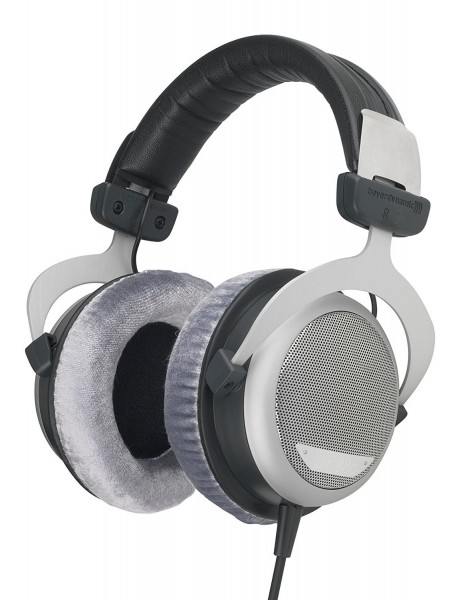 Beyerdynamic DT 880 Pro Kablolu Kulaklık