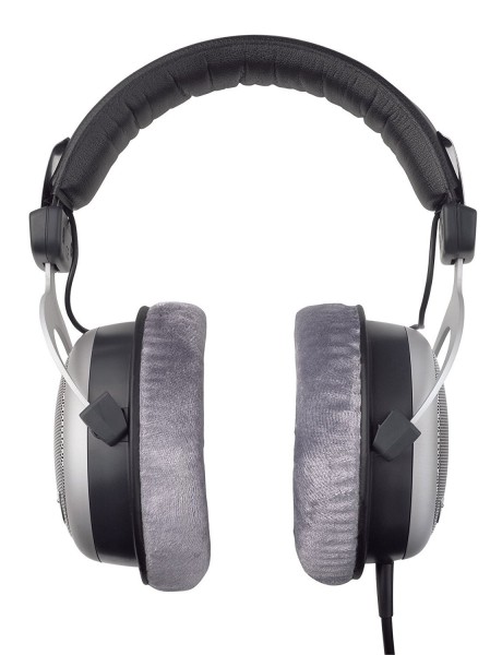 Beyerdynamic DT 880 Pro Kablolu Kulaklık