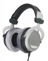 Beyerdynamic DT 880 Pro resim
