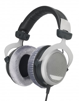 Beyerdynamic DT 880 Pro Kablolu Kulaklık