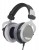 Beyerdynamic DT 880 Pro Kablolu Kulaklık
