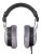 Beyerdynamic DT 880 Pro Kablolu Kulaklık
